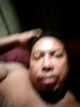 dsvrsa online show from October 1, 1:31 am