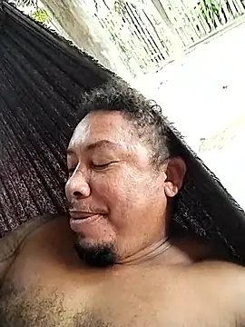 dsvrsa online show from October 24, 5:25 pm