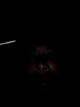 dsvrsa online show from September 23, 4:56 am