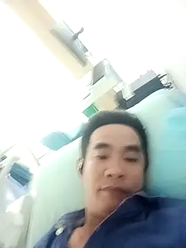 hoanga85 online show from March 28, 2:56 am