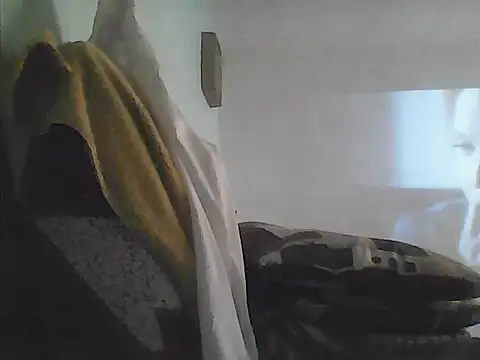 XaviGomez-87 online show from September 21, 10:21 pm