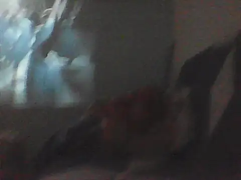 XaviGomez-87 online show from September 23, 6:46 am