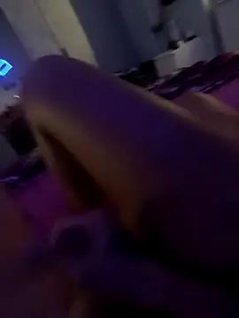 FedericaFederico online show from September 20, 12:49 pm