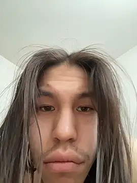 heytherepeoples717 online show from April 10, 12:01 pm