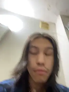 heytherepeoples717 online show from January 15, 12:52 pm