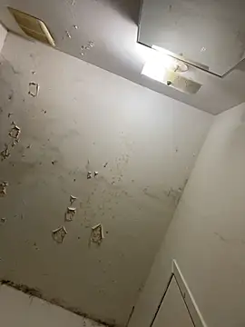 heytherepeoples717 online show from November 26, 2:03 am