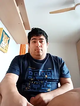 Snapshot of Martigato3 chatting on October 13, 3:18 pm Martigato3 online show from October 13, 3:18 pm