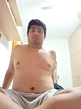 Snapshot of Martigato3 chatting on October 15, 2:08 am Martigato3 online show from October 15, 2:08 am