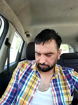 incenciousrage online show from September 14, 7:43 am