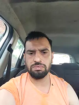 incenciousrage online show from September 26, 3:15 am