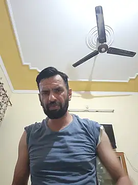 incenciousrage online show from June 26, 1:57 pm