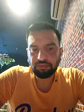 incenciousrage online show from September 28, 1:09 pm