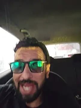 incenciousrage online show from June 11, 1:53 pm
