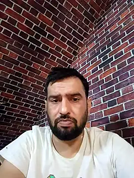 incenciousrage online show from September 15, 1:23 pm