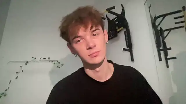 Milk Guy online show from December 1, 1:14 pm