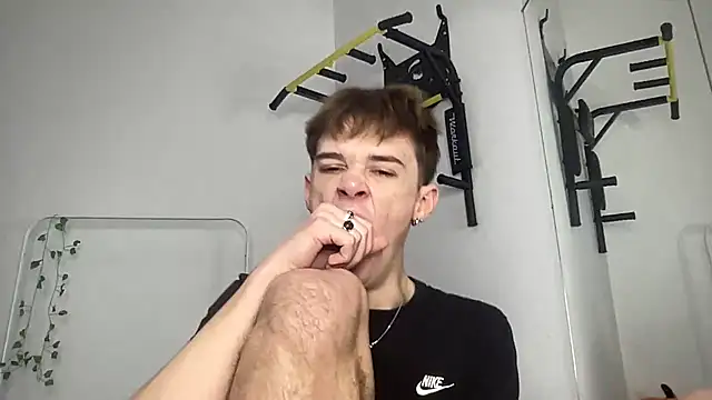 Milk Guy online show from December 17, 12:45 pm