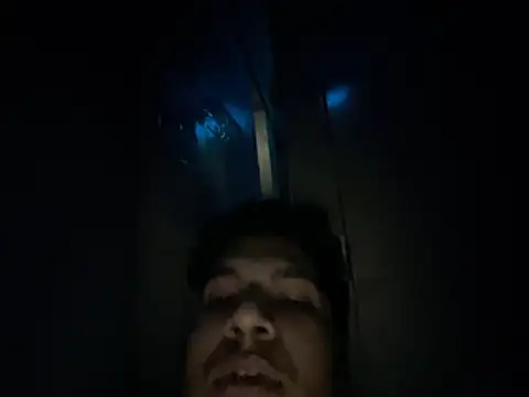 saumon3022 online show from April 28, 8:57 pm