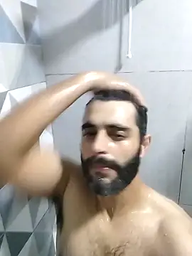 rafaelstorm90 online show from November 16, 5:09 am