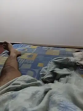 ceyloanboy online show from July 13, 7:38 pm
