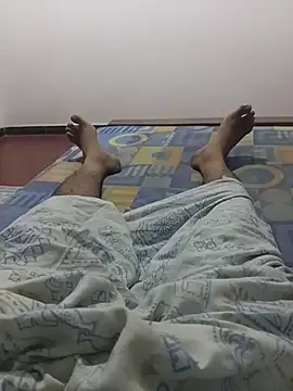 ceyloanboy online show from June 23, 10:46 pm