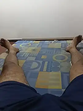 ceyloanboy online show from July 19, 5:52 pm