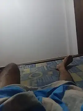 ceyloanboy online show from July 30, 10:09 pm