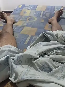 ceyloanboy online show from July 24, 7:32 pm
