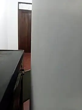 ceyloanboy online show from July 15, 10:27 pm