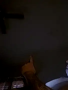 Gabriel 22 000 online show from September 21, 11:43 am