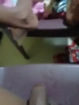 Vizgeboys online show from February 23, 4:41 pm