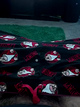 YoungBBCMilker online show from November 15, 4:25 am