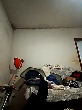 Alexandremaz8 online show from July 24, 5:47 am