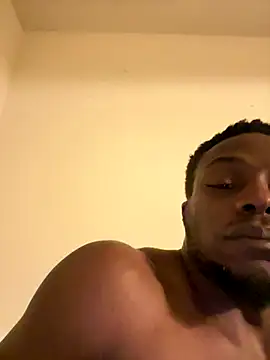 Marcus74bgd online show from October 20, 5:44 am