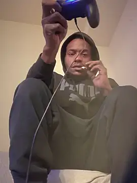 Marcus74bgd online show from November 4, 7:09 am