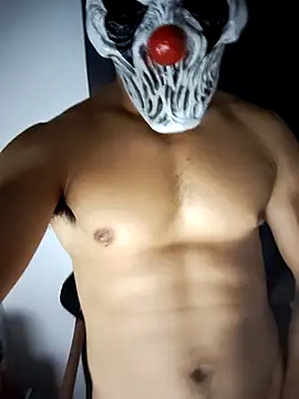 Snapshot of ernin2865 chatting on November 1, 10:52 am ernin2865 online show from November 1, 10:52 am