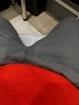 shebeshid online show from February 10, 11:42 pm