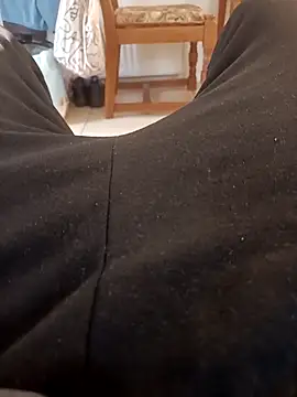 Snapshot of VolantMagnate chatting on September 26, 4:16 pm VolantMagnate online show from September 26, 4:16 pm