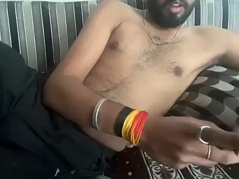 sexyaarsh online show from June 14, 8:16 am