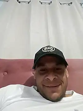 Kriffert online show from October 18, 9:09 pm