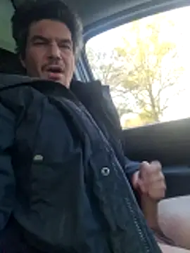 twitshe online show from March 18, 5:16 pm