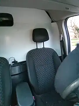 twitshe online show from February 24, 5:25 pm