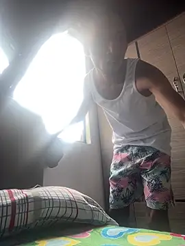 leinad or97 online show from November 3, 5:59 pm