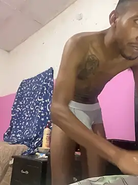 leinad or97 online show from March 25, 3:10 am