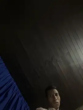 leinad or97 online show from November 7, 3:32 am