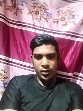Snapshot of HoT_BoY__Salim_Khan_BD chatting on October 10, 5:18 pm HoT BoY  Salim Khan BD online show from October 10, 5:18 pm