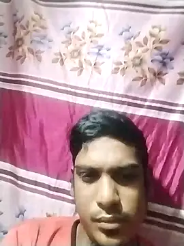 HoT BoY  Salim Khan BD online show from October 28, 1:08 am