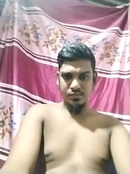 Snapshot of HoT_BoY__Salim_Khan_BD chatting on October 3, 8:14 pm HoT BoY  Salim Khan BD online show from October 3, 8:14 pm