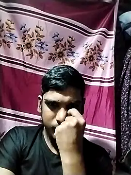 Snapshot of HoT_BoY__Salim_Khan_BD chatting on October 4, 11:53 pm HoT BoY  Salim Khan BD online show from October 4, 11:53 pm
