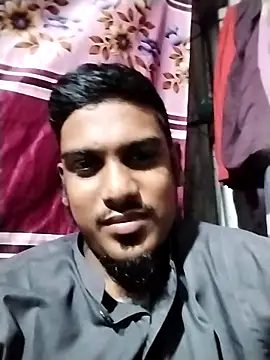 Snapshot of HoT_BoY__Salim_Khan_BD chatting on September 21, 1:22 pm HoT BoY  Salim Khan BD online show from September 21, 1:22 pm