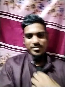Snapshot of HoT_BoY__Salim_Khan_BD chatting on September 26, 2:09 am HoT BoY  Salim Khan BD online show from September 26, 2:09 am